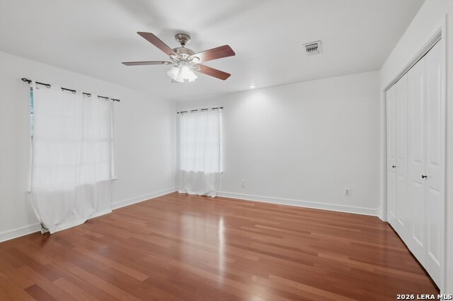 Image 18 of 36 For 101 Lynx  