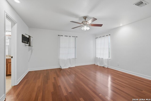 Image 19 of 36 For 101 Lynx  