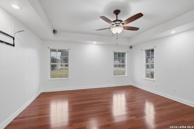 Image 20 of 36 For 101 Lynx  