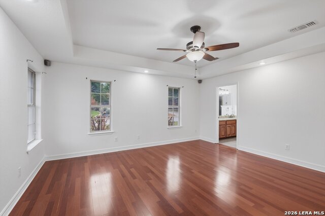 Image 21 of 36 For 101 Lynx  