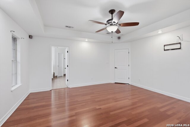 Image 22 of 36 For 101 Lynx  