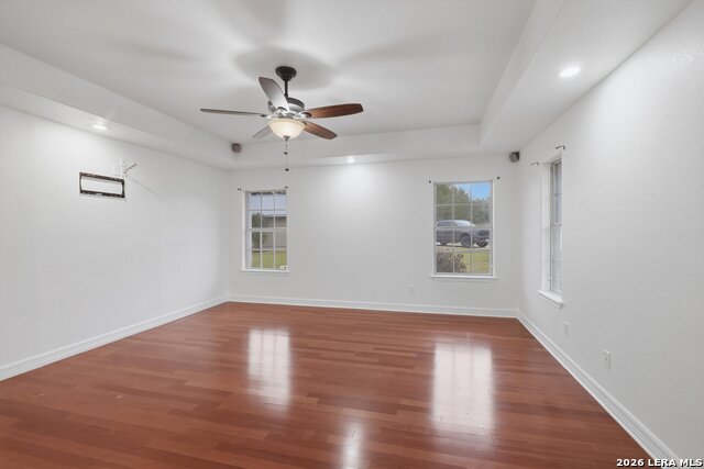 Image 23 of 36 For 101 Lynx  