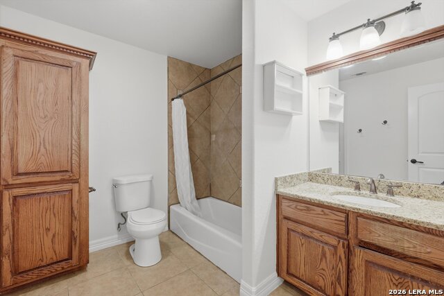 Image 24 of 36 For 101 Lynx  