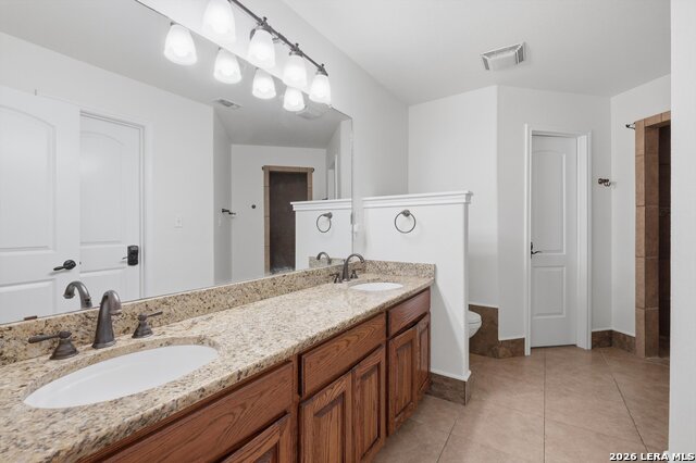 Image 25 of 36 For 101 Lynx  