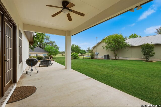 Image 27 of 36 For 101 Lynx  