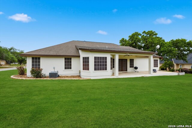 Image 28 of 36 For 101 Lynx  