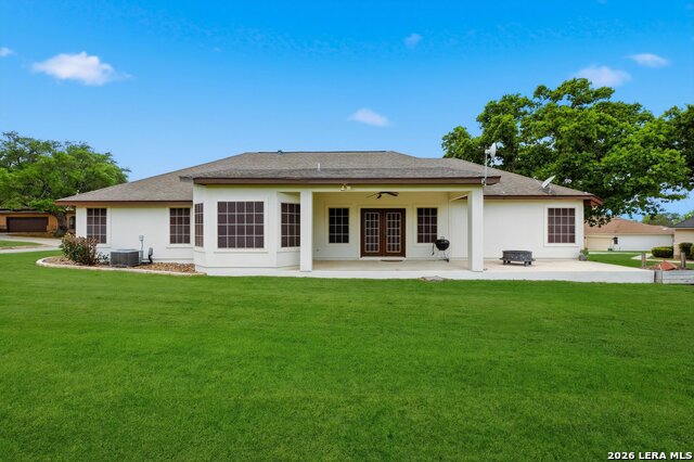 Image 29 of 36 For 101 Lynx  