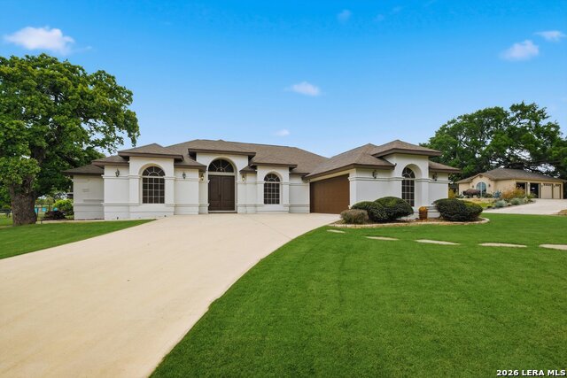 Image 3 of 36 For 101 Lynx  