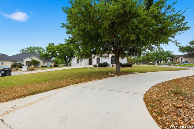 Image 31 of 36 For 101 Lynx  