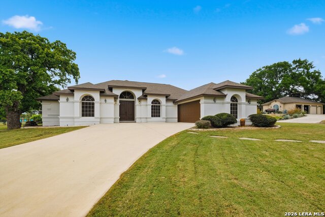 Image 32 of 36 For 101 Lynx  