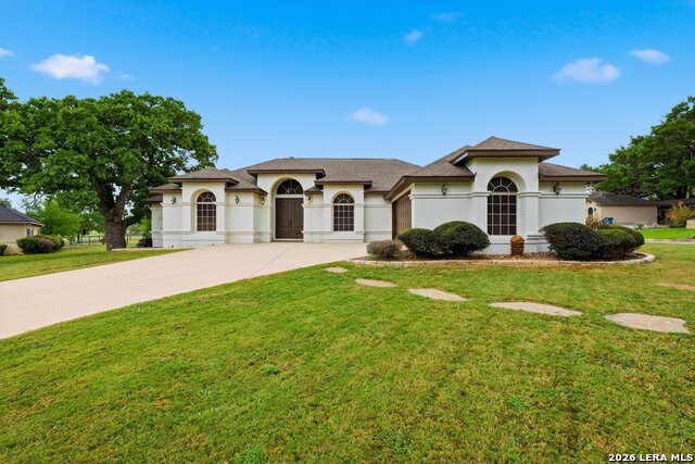 Image 33 of 36 For 101 Lynx  