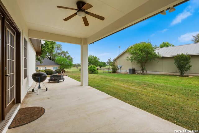 Image 34 of 36 For 101 Lynx  