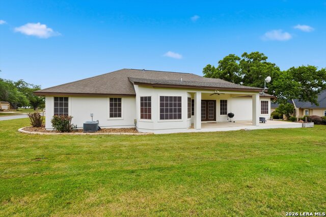 Image 35 of 36 For 101 Lynx  