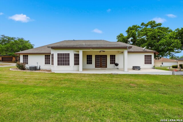 Image 36 of 36 For 101 Lynx  