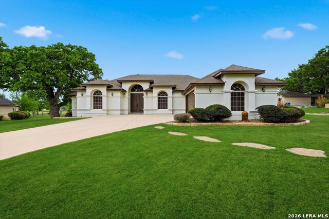 Image 4 of 36 For 101 Lynx  