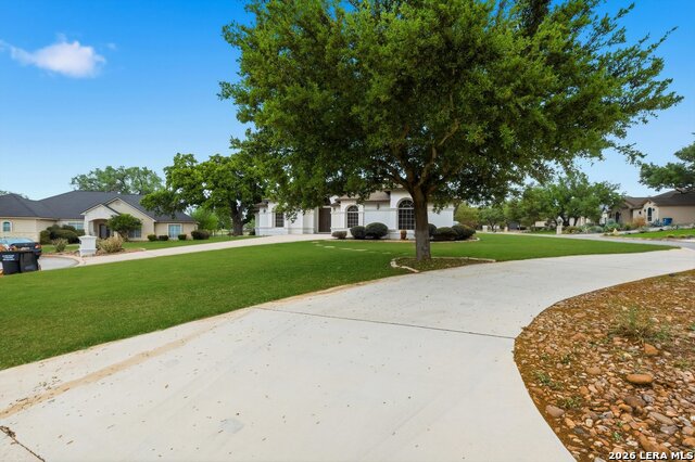 Image 5 of 36 For 101 Lynx  