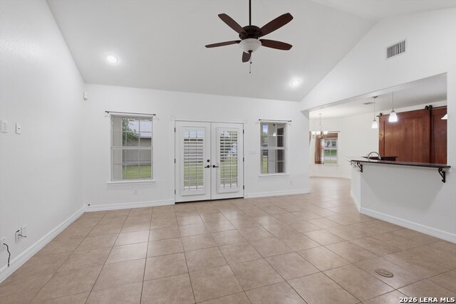 Image 6 of 36 For 101 Lynx  