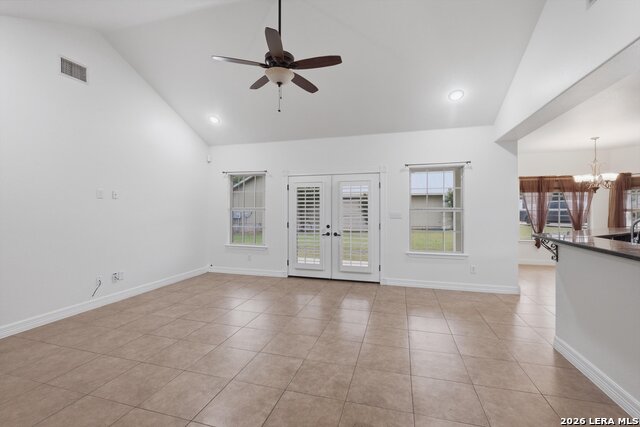 Image 7 of 36 For 101 Lynx  