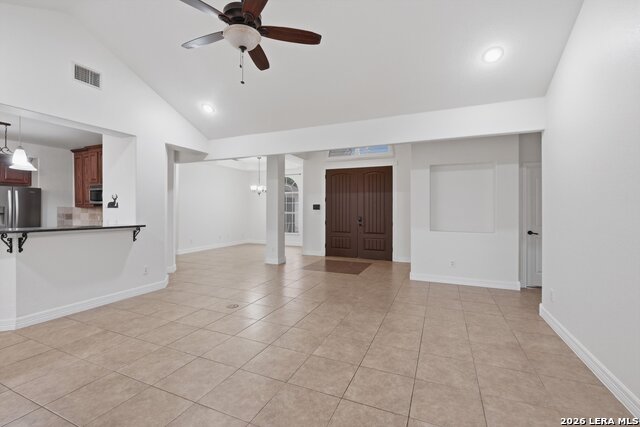 Image 8 of 36 For 101 Lynx  