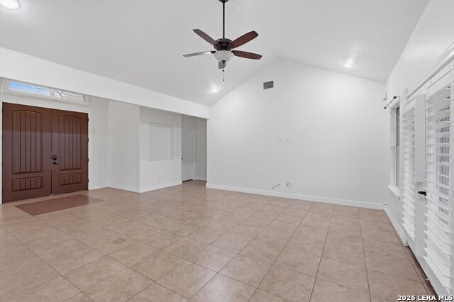 Image 9 of 36 For 101 Lynx  