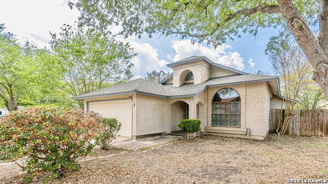 Details for 8023 Copper Trail, San Antonio, TX 78244