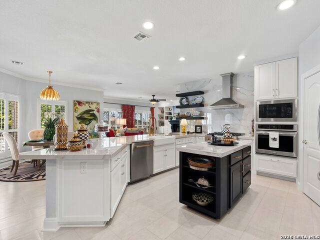 Image 10 of 43 For 3407 Nightfall