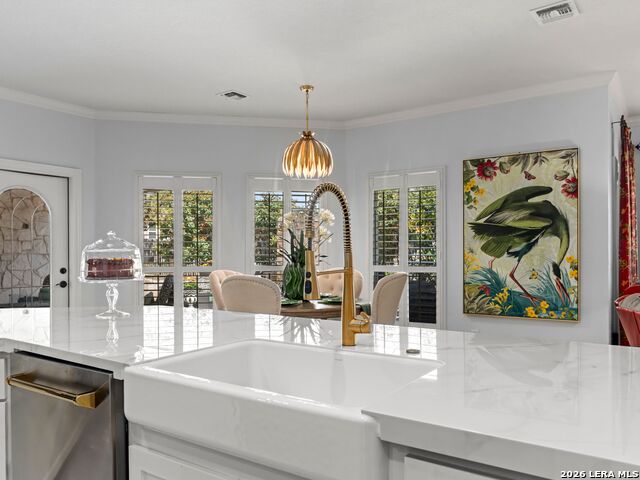 Image 11 of 43 For 3407 Nightfall