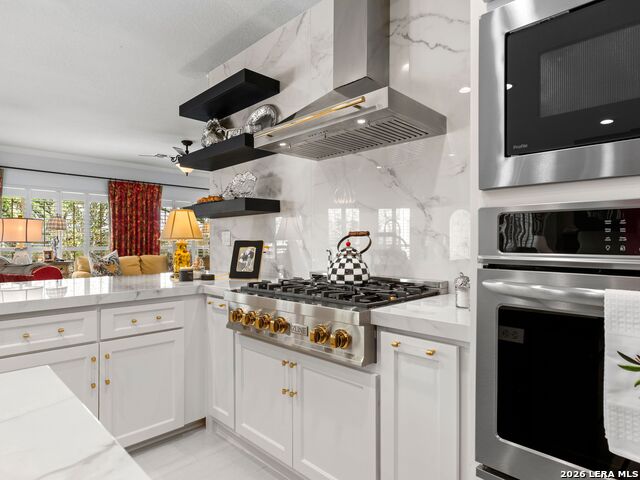 Image 12 of 43 For 3407 Nightfall