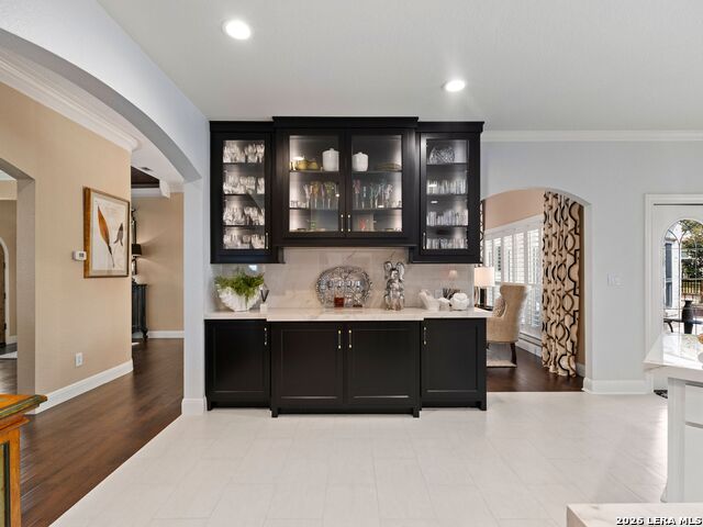 Image 13 of 43 For 3407 Nightfall