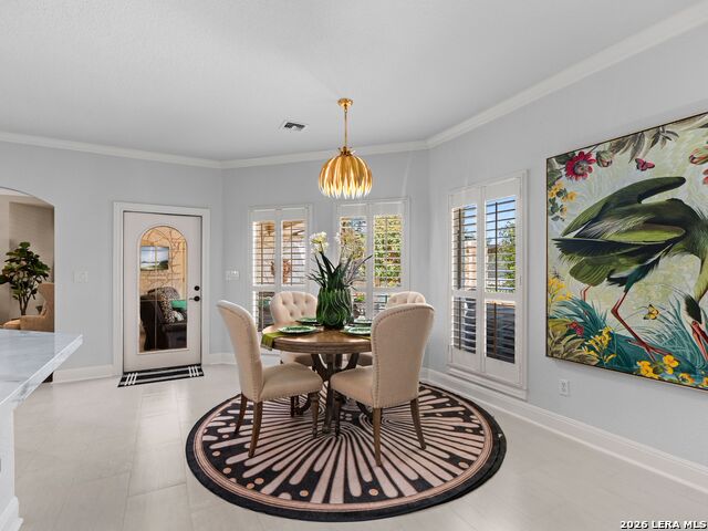 Image 14 of 43 For 3407 Nightfall