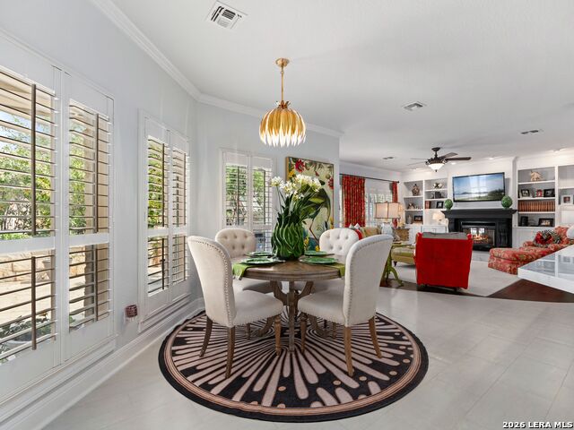 Image 15 of 43 For 3407 Nightfall