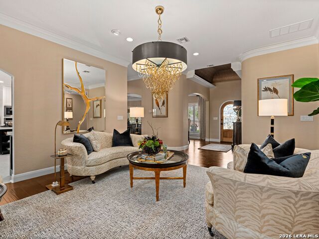 Image 16 of 43 For 3407 Nightfall