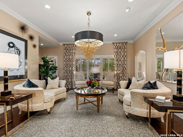 Image 17 of 43 For 3407 Nightfall