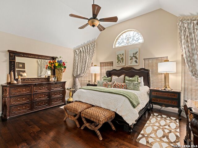 Image 18 of 43 For 3407 Nightfall