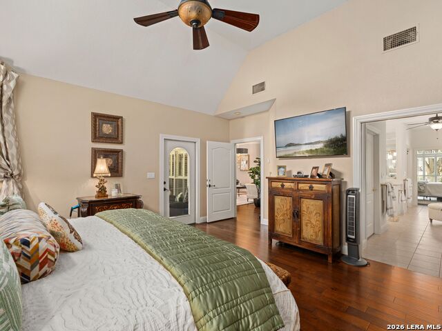 Image 19 of 43 For 3407 Nightfall