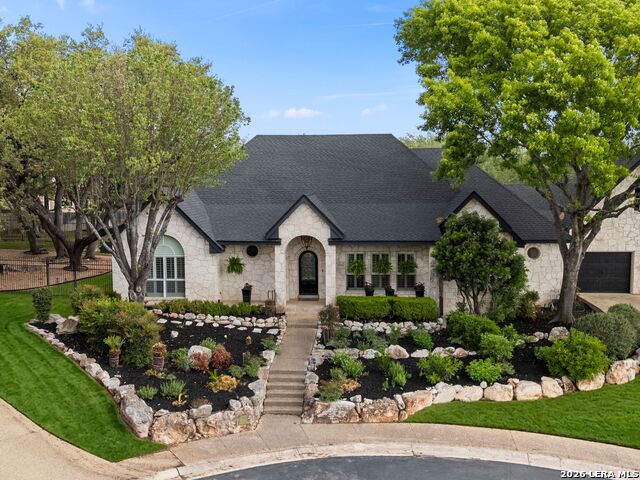 Image 2 of 43 For 3407 Nightfall