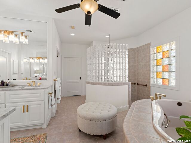 Image 20 of 43 For 3407 Nightfall