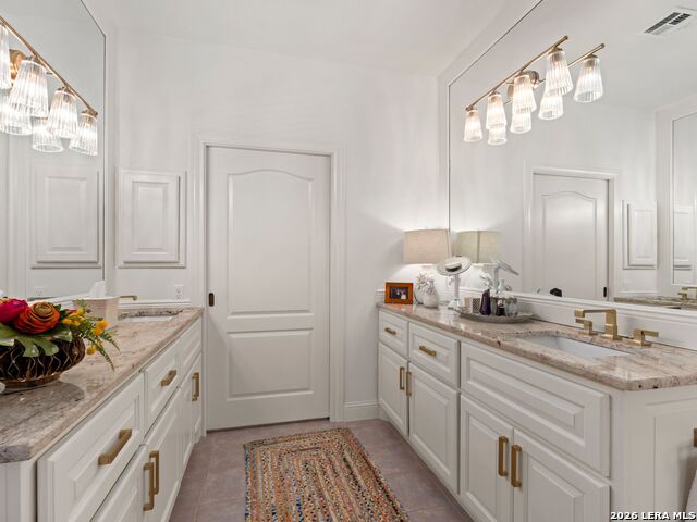 Image 21 of 43 For 3407 Nightfall