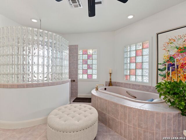 Image 22 of 43 For 3407 Nightfall