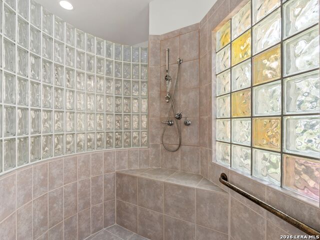 Image 23 of 43 For 3407 Nightfall