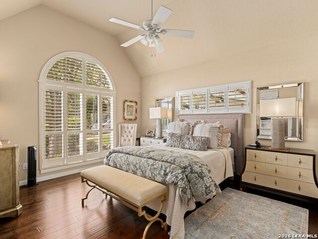 Image 24 of 43 For 3407 Nightfall