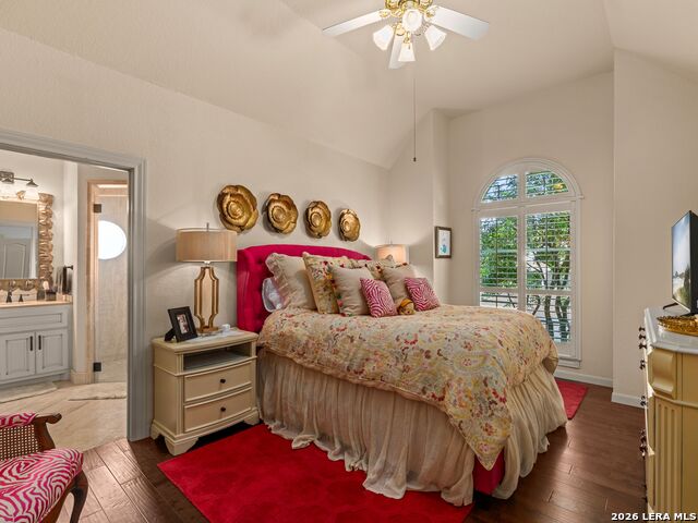 Image 25 of 43 For 3407 Nightfall