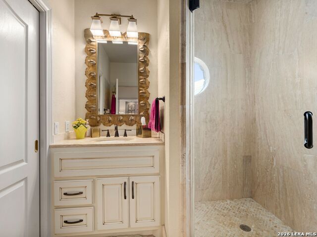 Image 26 of 43 For 3407 Nightfall