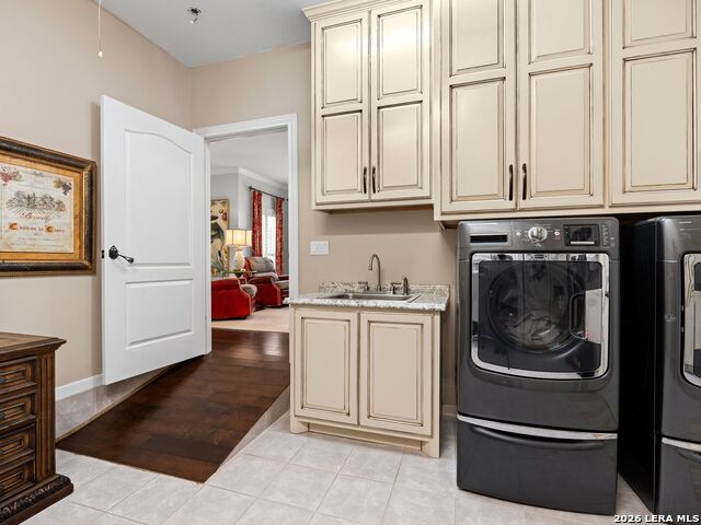 Image 27 of 43 For 3407 Nightfall