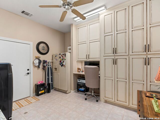 Image 28 of 43 For 3407 Nightfall