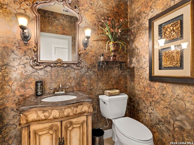 Image 29 of 43 For 3407 Nightfall