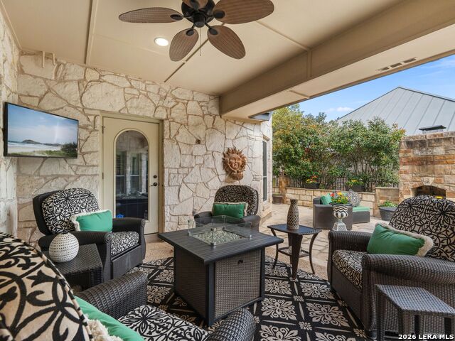 Image 30 of 43 For 3407 Nightfall