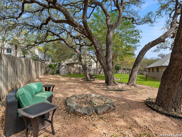 Image 34 of 43 For 3407 Nightfall