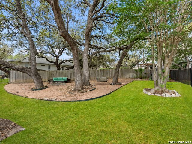 Image 35 of 43 For 3407 Nightfall