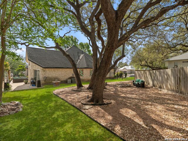 Image 36 of 43 For 3407 Nightfall